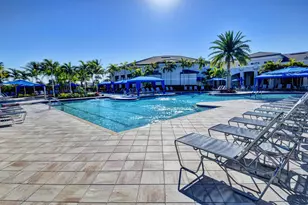 12882 Granite Mountain Pass, Boynton Beach, FL 33473 - Photo 75