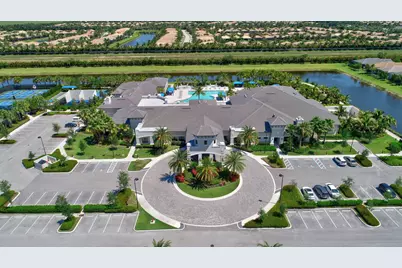 12882 Granite Mountain Pass, Boynton Beach, FL 33473 - Photo 53