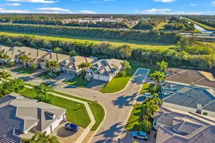 12882 Granite Mountain Pass, Boynton Beach, FL 33473 - Photo 5