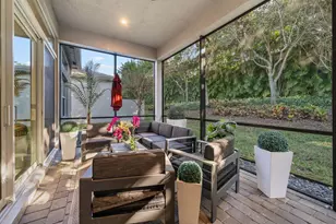 12882 Granite Mountain Pass, Boynton Beach, FL 33473 - Photo 39