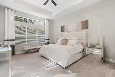 12882 Granite Mountain Pass, Boynton Beach, FL 33473 - Photo 27