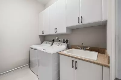 12882 Granite Mountain Pass, Boynton Beach, FL 33473 - Photo 35