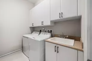 12882 Granite Mountain Pass, Boynton Beach, FL 33473 - Photo 35