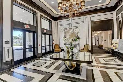 12882 Granite Mountain Pass, Boynton Beach, FL 33473 - Photo 59