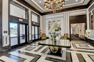 12882 Granite Mountain Pass, Boynton Beach, FL 33473 - Photo 59