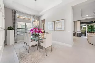 12882 Granite Mountain Pass, Boynton Beach, FL 33473 - Photo 13