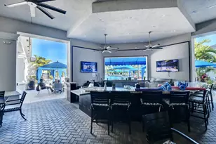 12882 Granite Mountain Pass, Boynton Beach, FL 33473 - Photo 69