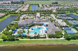 12882 Granite Mountain Pass, Boynton Beach, FL 33473 - Photo 47