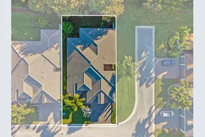 12882 Granite Mountain Pass, Boynton Beach, FL 33473 - Photo 3