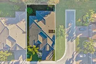 12882 Granite Mountain Pass, Boynton Beach, FL 33473 - Photo 3