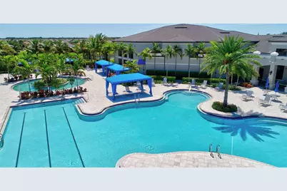 12882 Granite Mountain Pass, Boynton Beach, FL 33473 - Photo 51