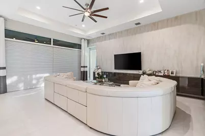 12882 Granite Mountain Pass, Boynton Beach, FL 33473 - Photo 25