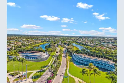 12882 Granite Mountain Pass, Boynton Beach, FL 33473 - Photo 45