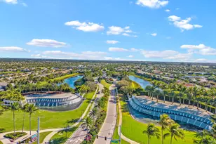 12882 Granite Mountain Pass, Boynton Beach, FL 33473 - Photo 45