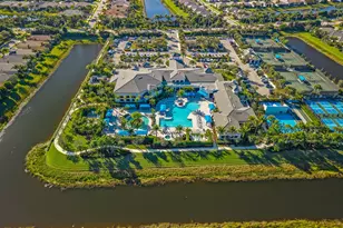 12882 Granite Mountain Pass, Boynton Beach, FL 33473 - Photo 43