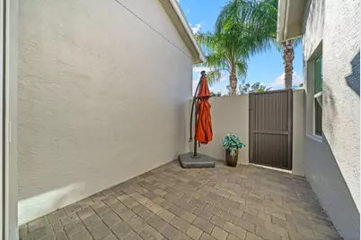 12882 Granite Mountain Pass, Boynton Beach, FL 33473 - Photo 15
