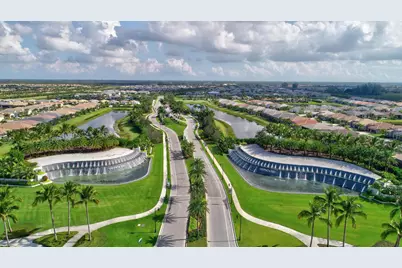 12882 Granite Mountain Pass, Boynton Beach, FL 33473 - Photo 55