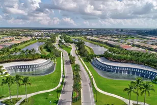 12882 Granite Mountain Pass, Boynton Beach, FL 33473 - Photo 55