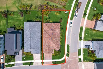 12305 Frontline Lane, Palm Beach Gardens, FL 33412 - Photo 35