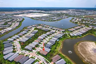 12305 Frontline Ln, Palm Beach Gardens, FL 33412 - Photo 37