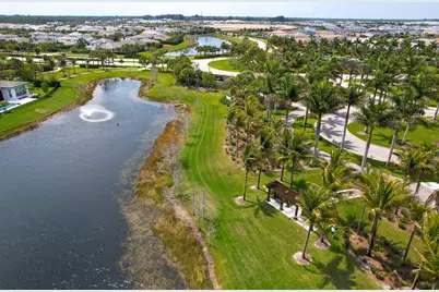 12305 Frontline Lane, Palm Beach Gardens, FL 33412 - Photo 43