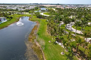 12305 Frontline Ln, Palm Beach Gardens, FL 33412 - Photo 43