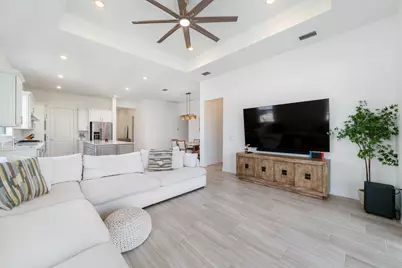 12305 Frontline Lane, Palm Beach Gardens, FL 33412 - Photo 9