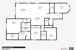 12305 Frontline Ln, Palm Beach Gardens, FL 33412 - Photo 21