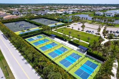 12305 Frontline Lane, Palm Beach Gardens, FL 33412 - Photo 37