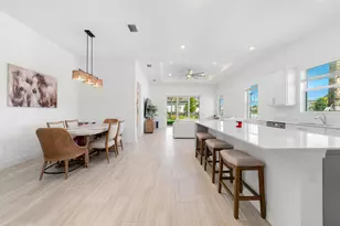 12305 Frontline Ln, Palm Beach Gardens, FL 33412 - Photo 9