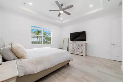 12305 Frontline Lane, Palm Beach Gardens, FL 33412 - Photo 13