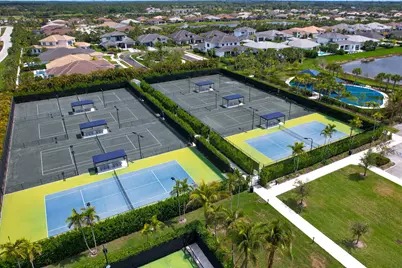 12305 Frontline Lane, Palm Beach Gardens, FL 33412 - Photo 37
