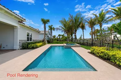 12305 Frontline Lane, Palm Beach Gardens, FL 33412 - Photo 27