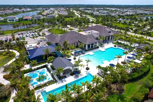 12305 Frontline Ln, Palm Beach Gardens, FL 33412 - Photo 3