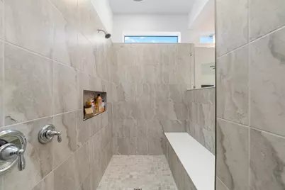 12305 Frontline Lane, Palm Beach Gardens, FL 33412 - Photo 17