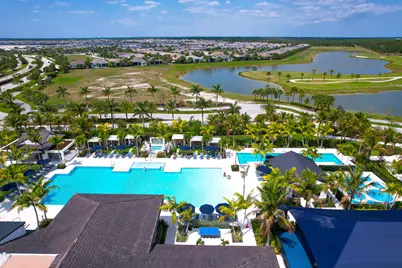 12305 Frontline Lane, Palm Beach Gardens, FL 33412 - Photo 35