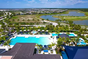 12305 Frontline Ln, Palm Beach Gardens, FL 33412 - Photo 35