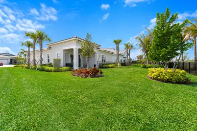 12305 Frontline Lane, Palm Beach Gardens, FL 33412 - Photo 27