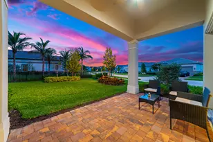 12305 Frontline Ln, Palm Beach Gardens, FL 33412 - Photo 21