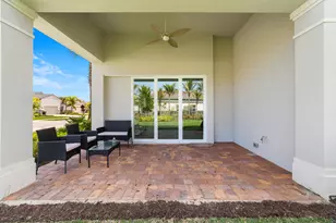 12305 Frontline Ln, Palm Beach Gardens, FL 33412 - Photo 25