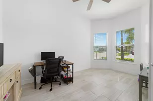 12305 Frontline Ln, Palm Beach Gardens, FL 33412 - Photo 19