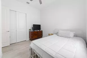 12305 Frontline Ln, Palm Beach Gardens, FL 33412 - Photo 17