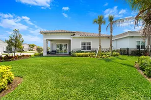 12305 Frontline Ln, Palm Beach Gardens, FL 33412 - Photo 29