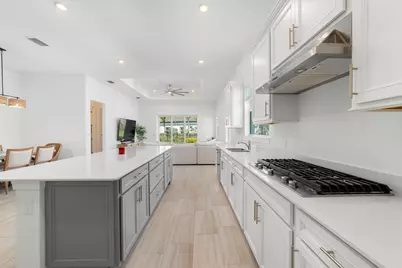 12305 Frontline Lane, Palm Beach Gardens, FL 33412 - Photo 5