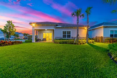 12305 Frontline Lane, Palm Beach Gardens, FL 33412 - Photo 25