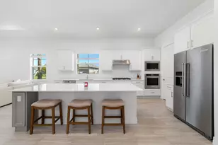 12305 Frontline Ln, Palm Beach Gardens, FL 33412 - Photo 5