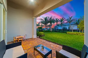 12305 Frontline Ln, Palm Beach Gardens, FL 33412 - Photo 23