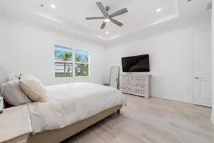 12305 Frontline Ln, Palm Beach Gardens, FL 33412 - Photo 13