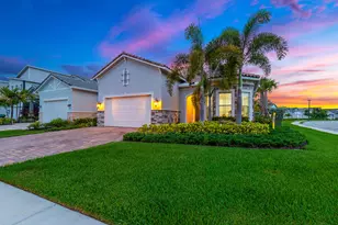 12305 Frontline Ln, Palm Beach Gardens, FL 33412 - Photo 1