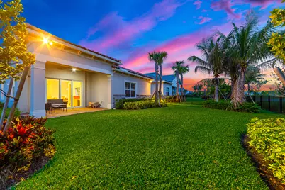 12305 Frontline Lane, Palm Beach Gardens, FL 33412 - Photo 29